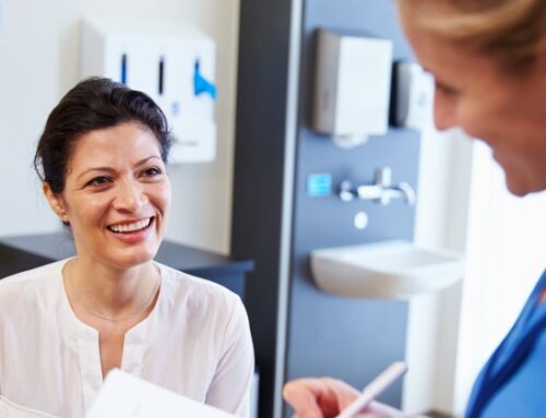 Half time principe van toepassing bij upgrade HiX 6.3 medicatie-overzichten