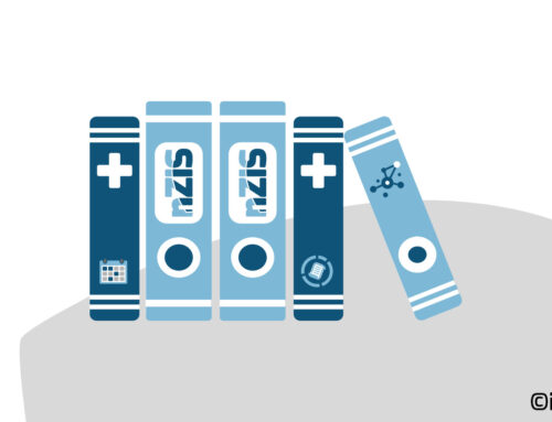 iCON StoryFriday: Geen Gewone Vrijdag