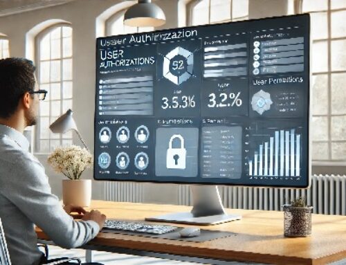 Nieuwe rechtenvergelijking-app voor de AAD-suite in Power BI