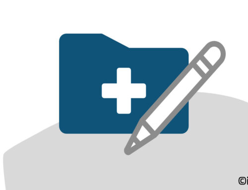 Geoptimaliseerde consultregistratie met de nZIS Consult 2.0 app