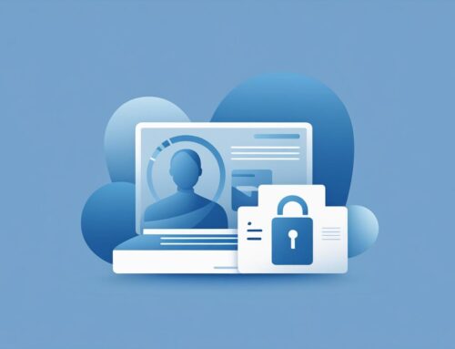 Gemeenten & privacybescherming: is dit het kantelpunt?